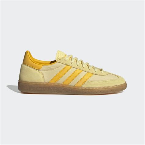 adidas schuhe spezial 39|adidas CP Wimberly SPZL Shoes .